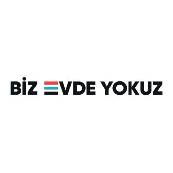 Biz Evde Yokuz