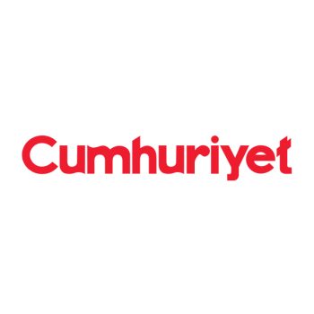 Cumhuriyet