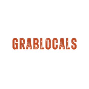 Grab Locals