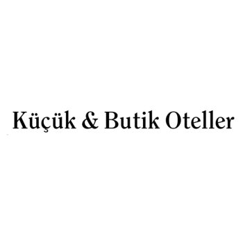 Küçük Oteller