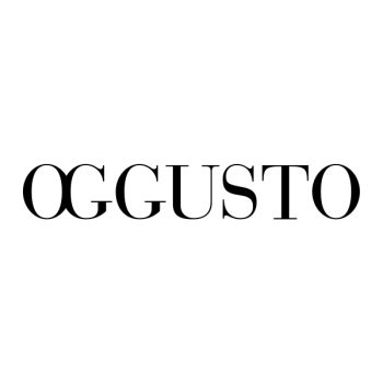 Oggusto