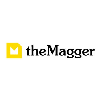 The Magger